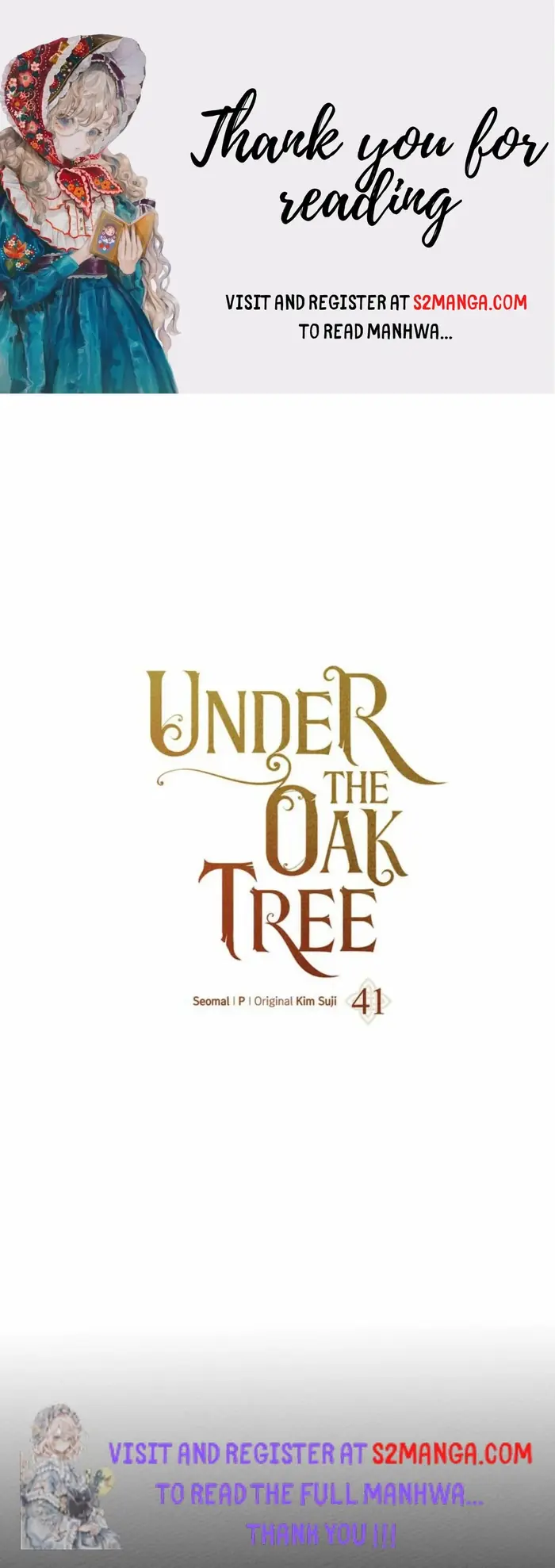 Under the Oak Tree    Chapter 41 image 002_optimized